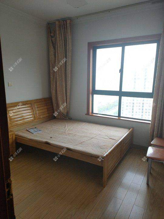 常州天禄商务广场租房_天禄商务广场2室1厅房源出租