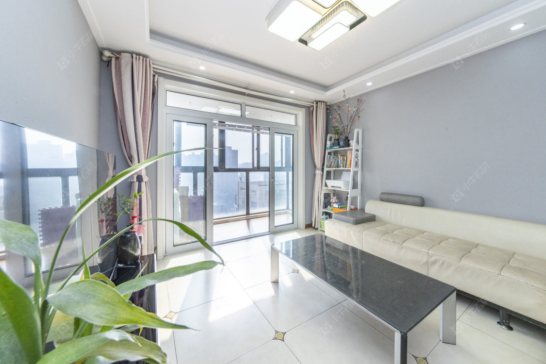 随园锦湖公寓房源 常州随园锦湖公寓在售二手房源_小牛看房