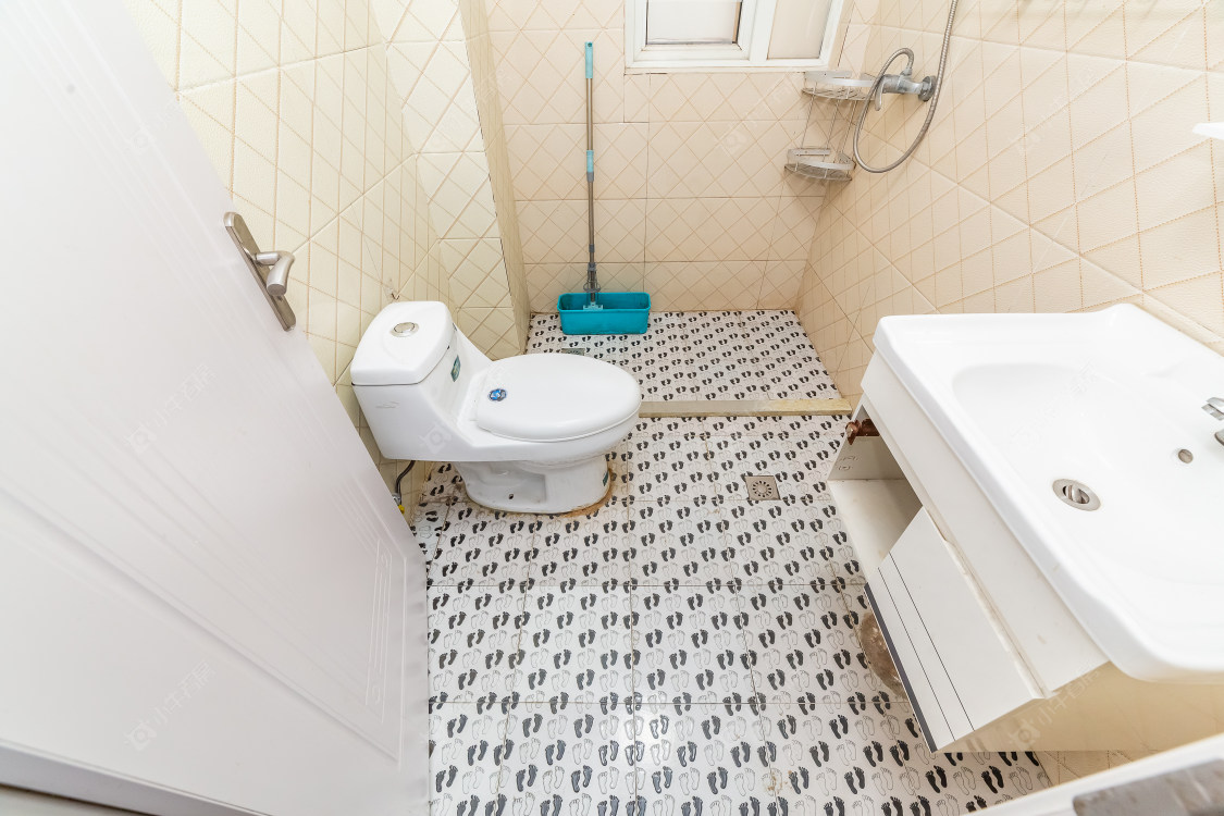 常州天山花园在售二手房源室内图_小牛看房