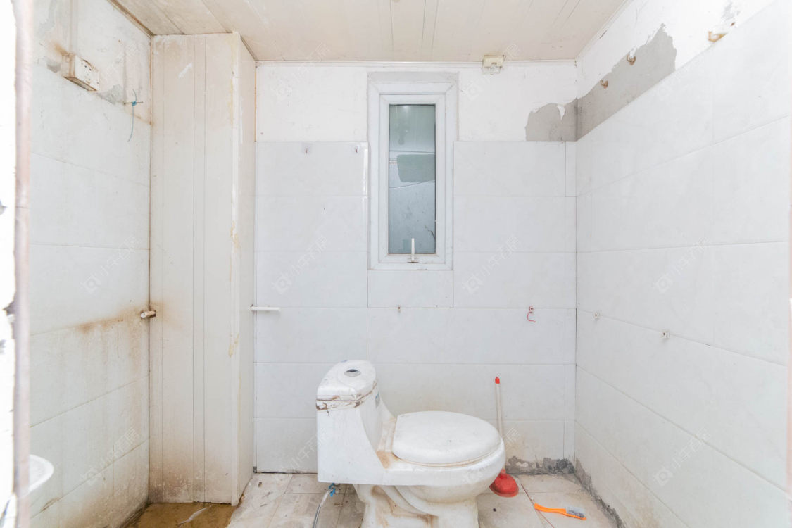 凤凰湖西苑房源室内图 常州凤凰湖西苑在售二手房源室内图_小牛看房