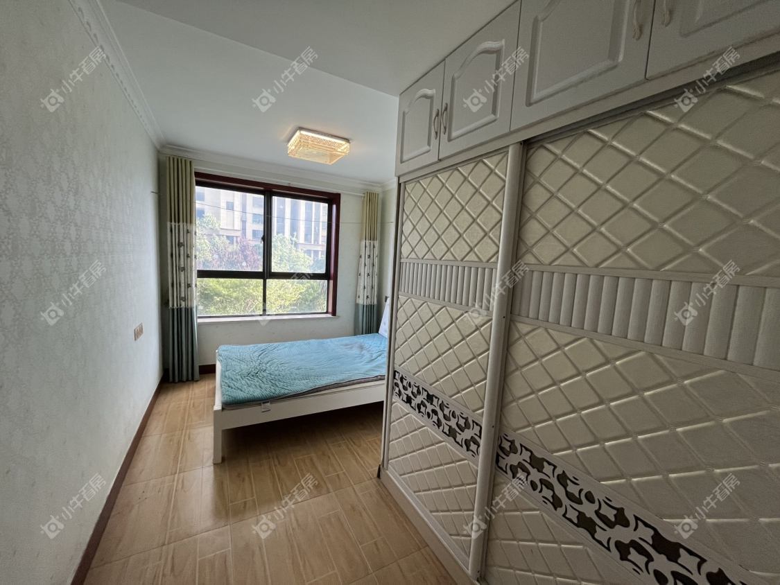 绿地香奈房源 常州绿地香奈在租房源_小牛看房