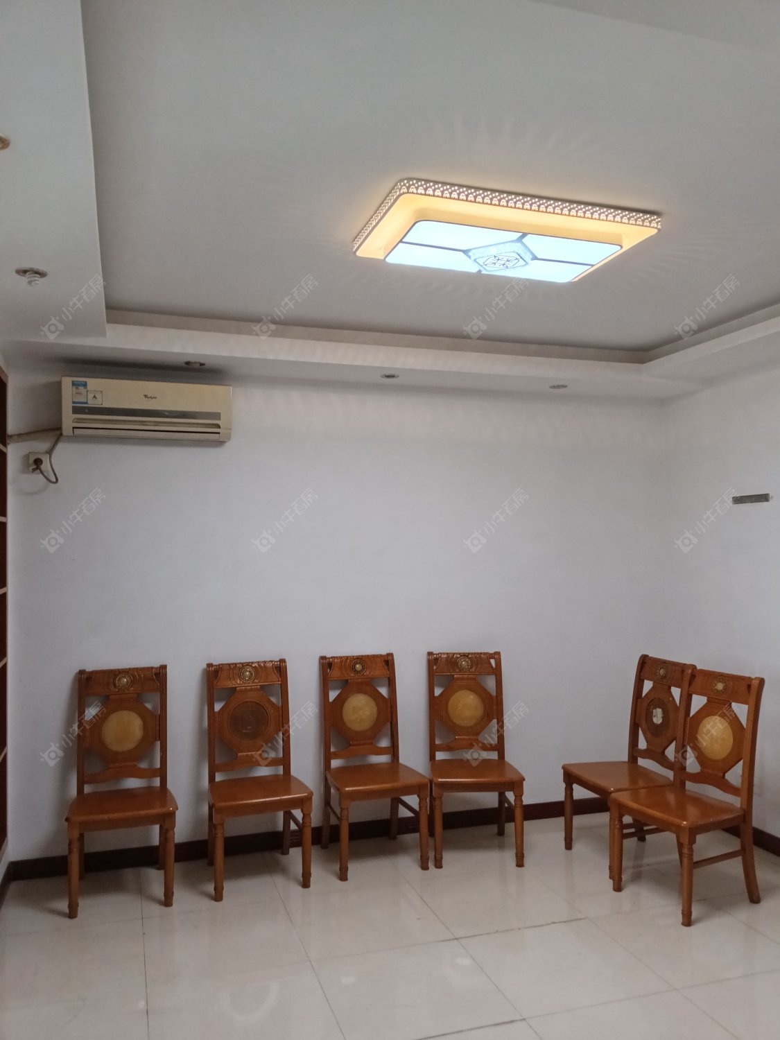 绿色家园房源 常州绿色家园在租房源_小牛看房