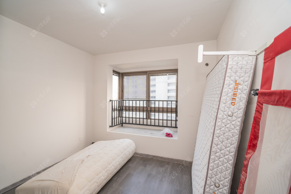 九洲玺房源室内图 常州九洲玺在售二手房源室内图_小牛看房