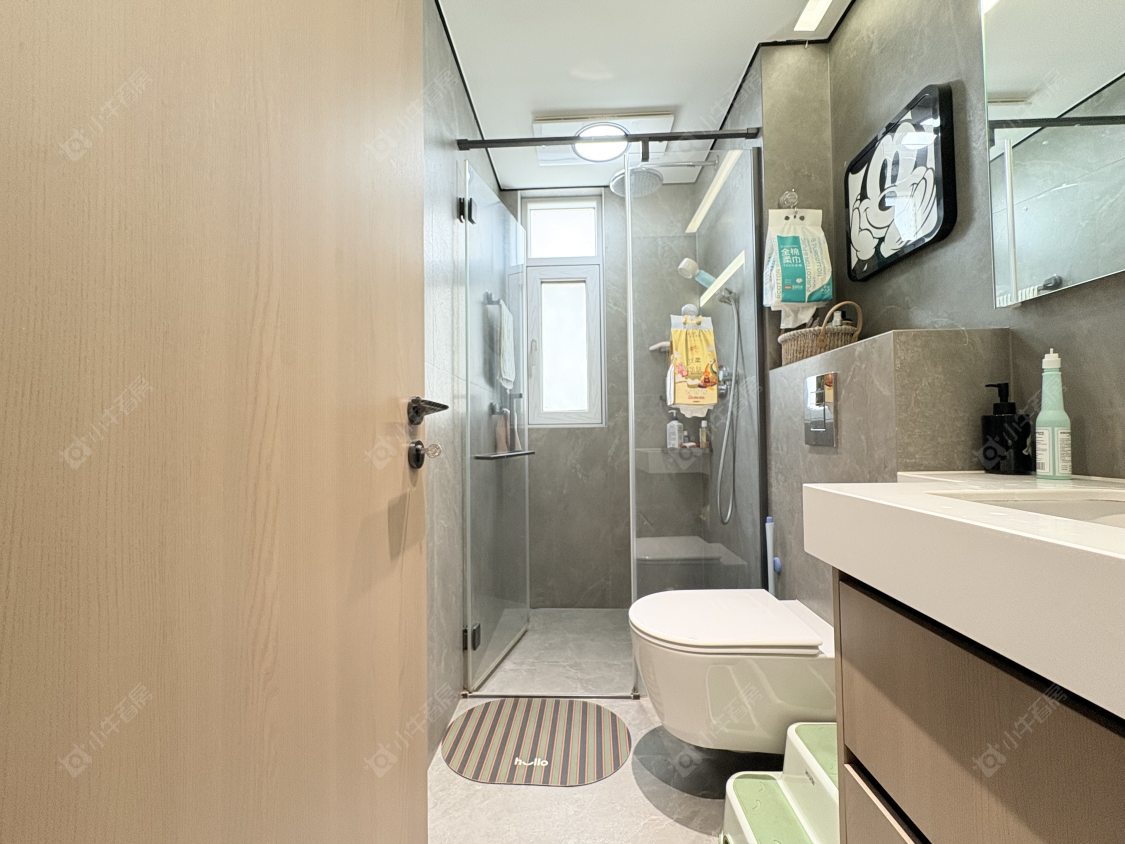 常州和园在售二手房源室内图_小牛看房