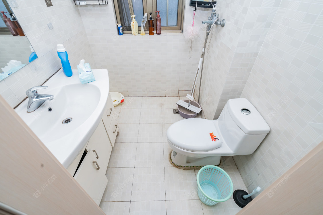 银河湾明苑一期房源室内图 常州银河湾明苑一期在售二手房源室内图_小牛看房