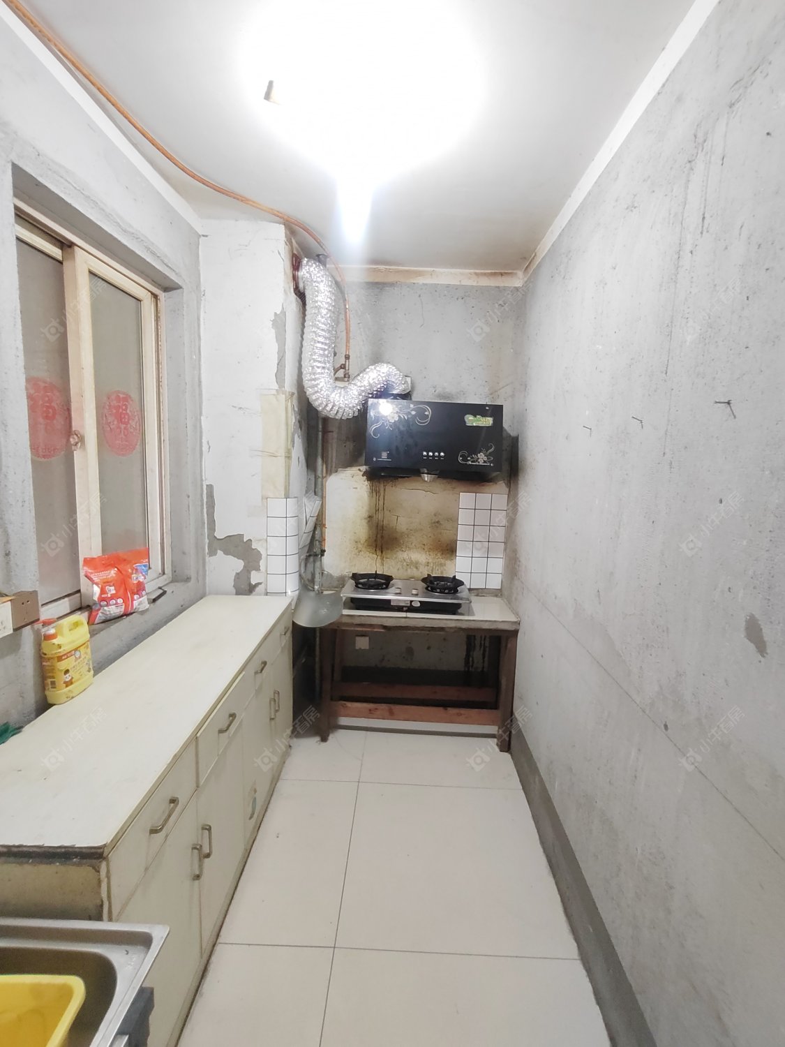 常州百馨西苑四期在租房源_小牛看房