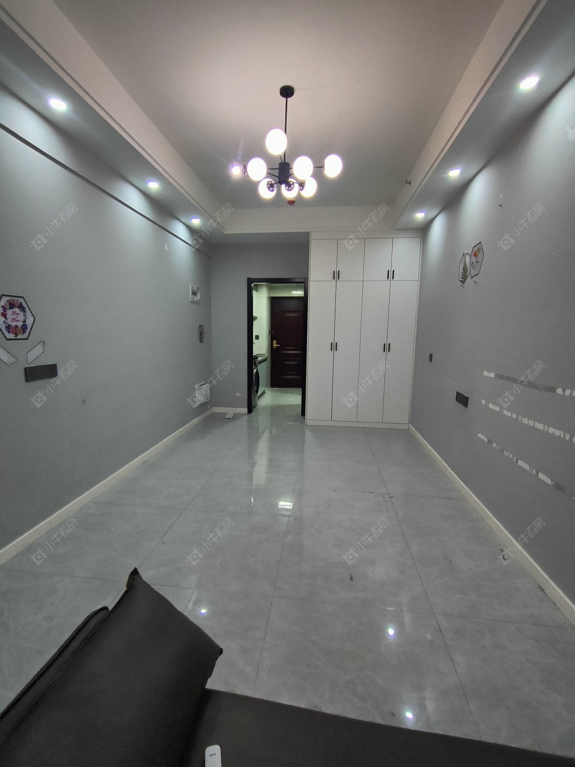 龙湖星图房源 常州龙湖星图在租房源_小牛看房