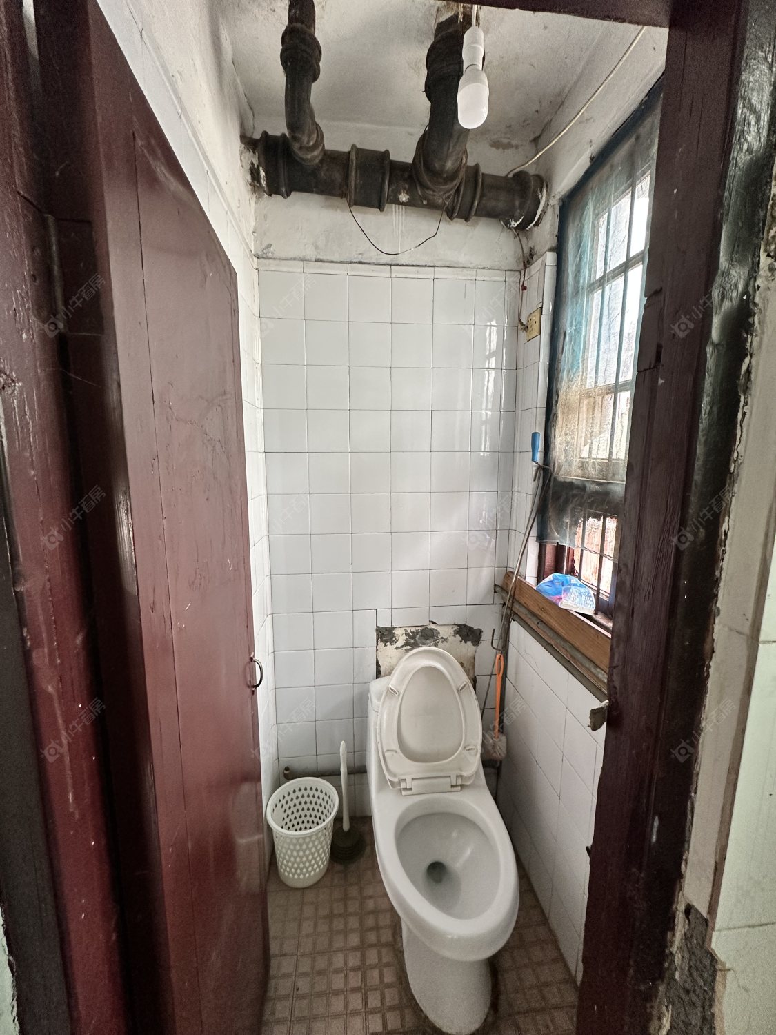 常州工房北区租房房源封面图