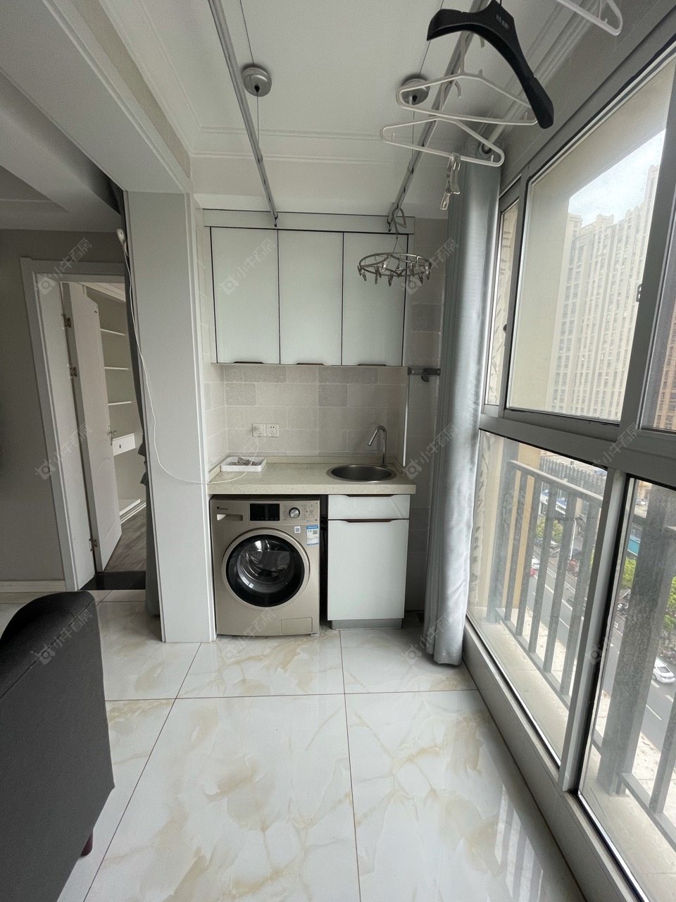 香溢紫郡三期房源室内图 常州香溢紫郡三期在租房源室内图_小牛看房