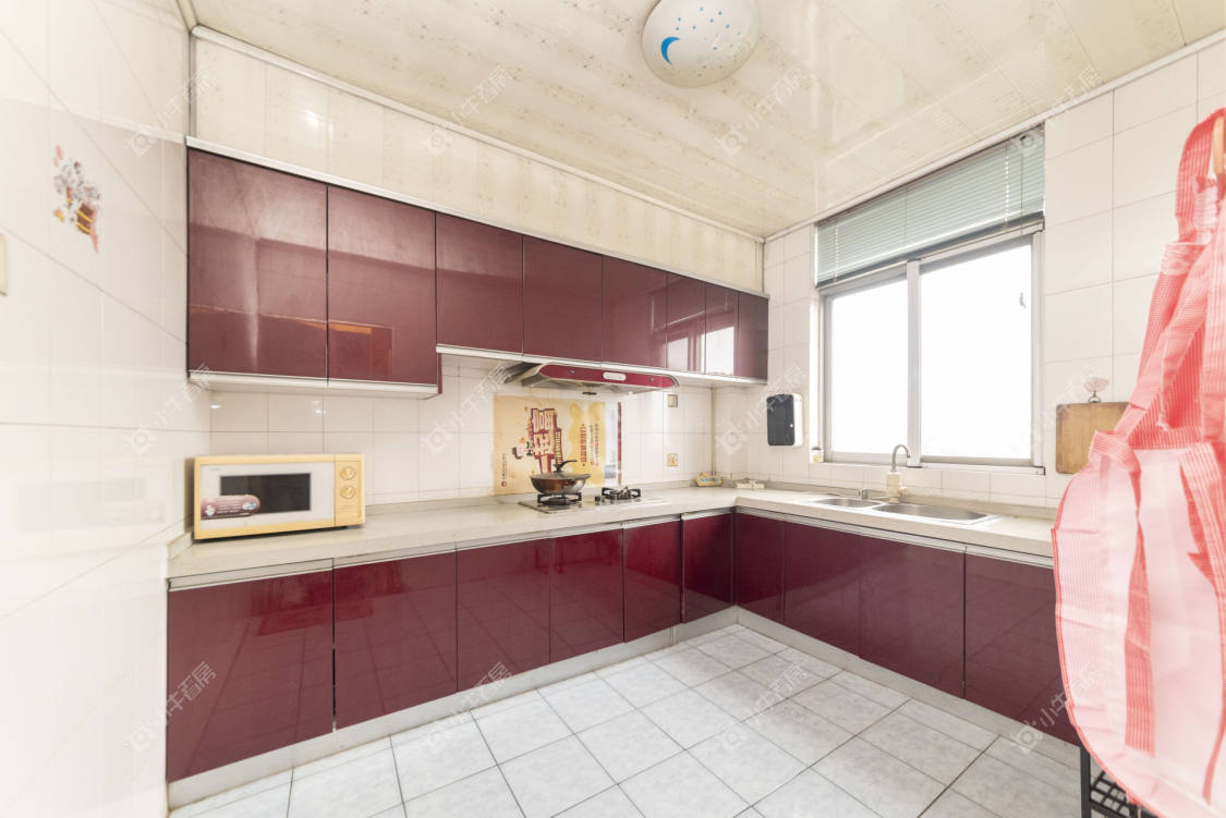 常州西园新村在租房源_小牛看房