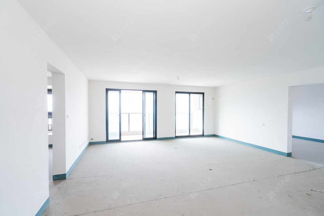 璞樾门第房源 常州璞樾门第在售二手房源_小牛看房