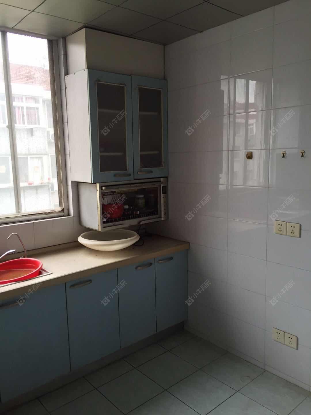 翠竹新村北区房源 常州翠竹新村北区在租房源_小牛看房