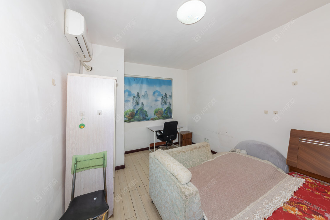 清水湾花园三期房源室内图 常州清水湾花园三期在售二手房源室内图_小牛看房