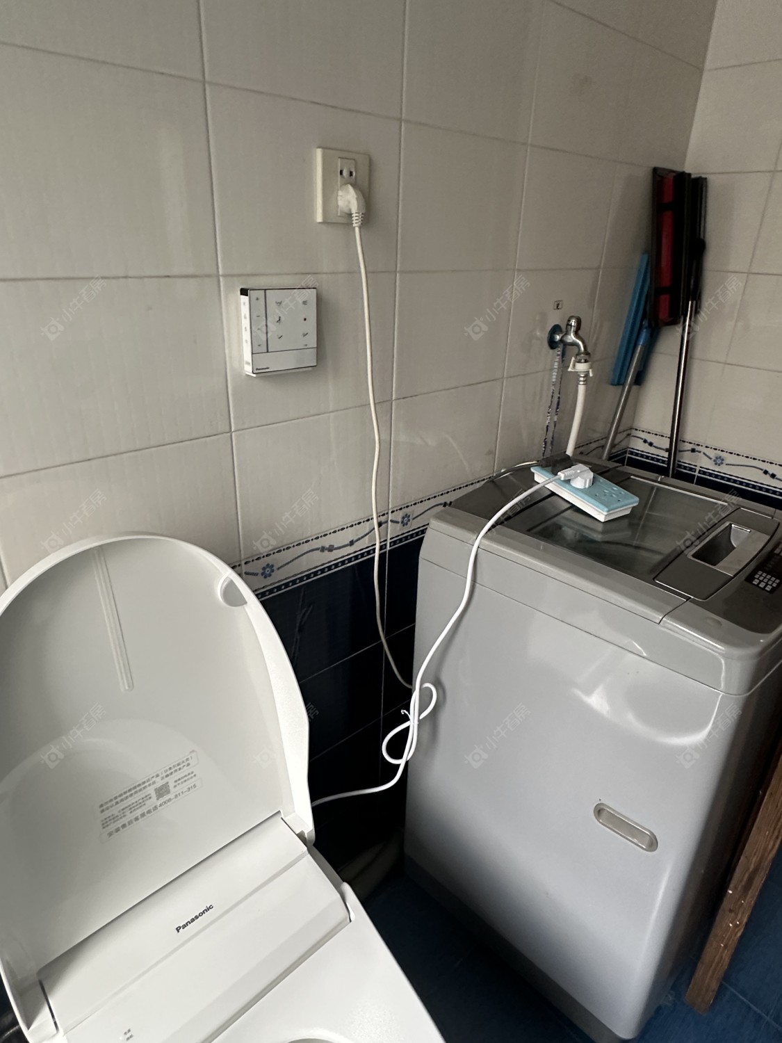 常州四季新城南苑在租房源_小牛看房