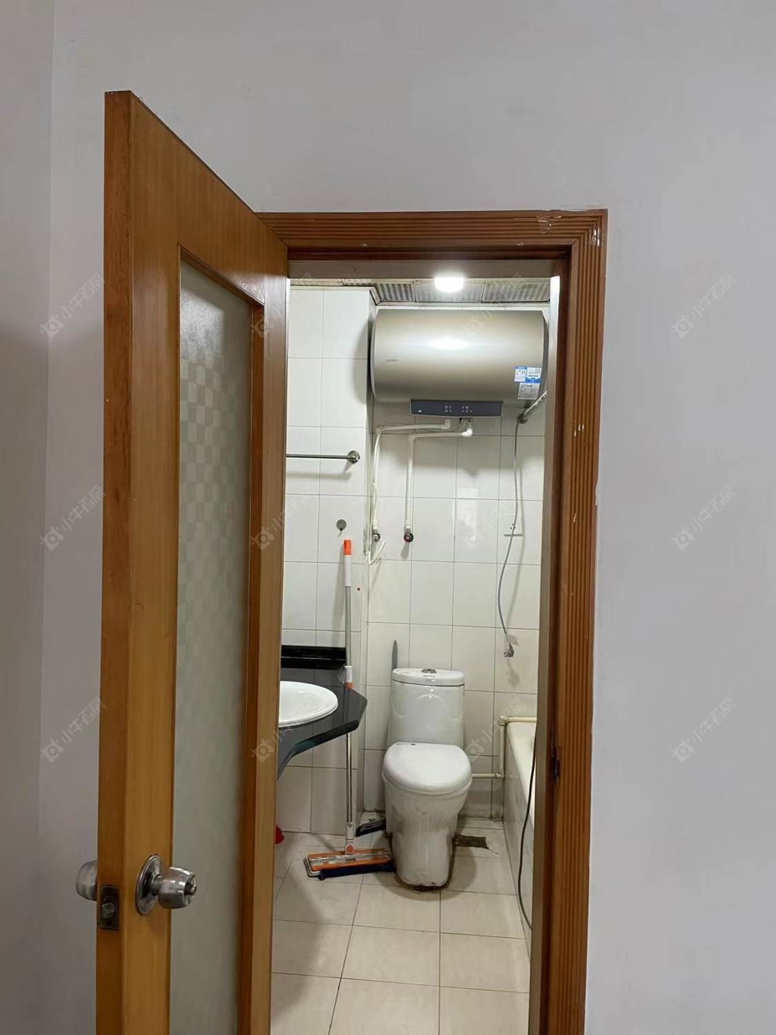 常州花东五村在租房源室内图_小牛看房