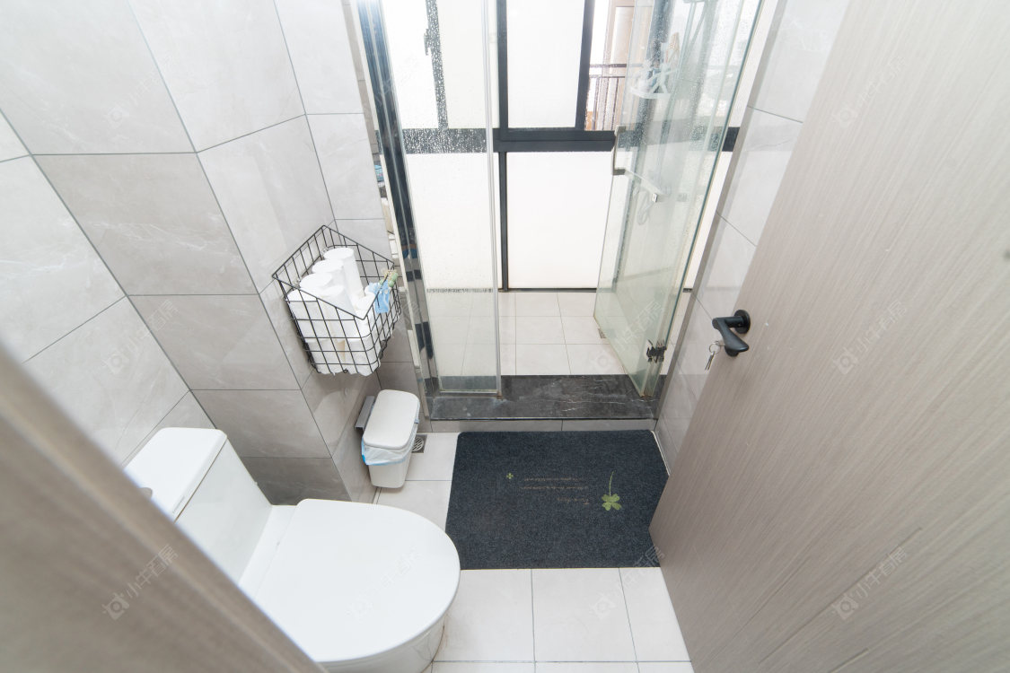 星都景苑房源室内图 常州星都景苑在售二手房源室内图_小牛看房