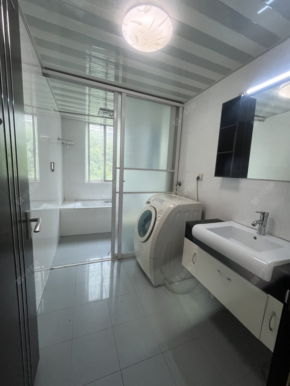 常州聚博花园租房_小牛看房