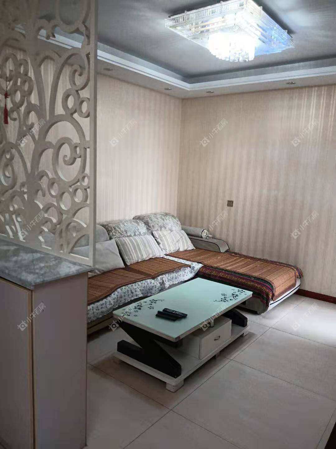 摩尔上品房源 常州摩尔上品在租房源_小牛看房