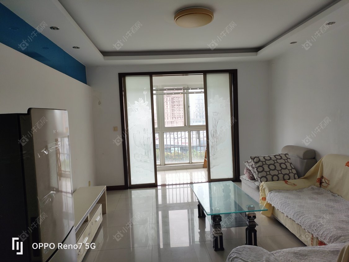 常州梧桐苑东区租房_小牛看房