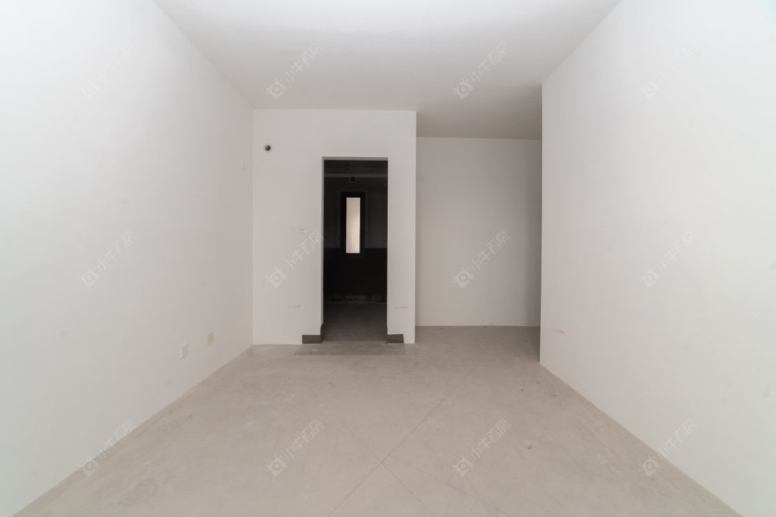 常州星悦花都在售二手房源室内图_小牛看房