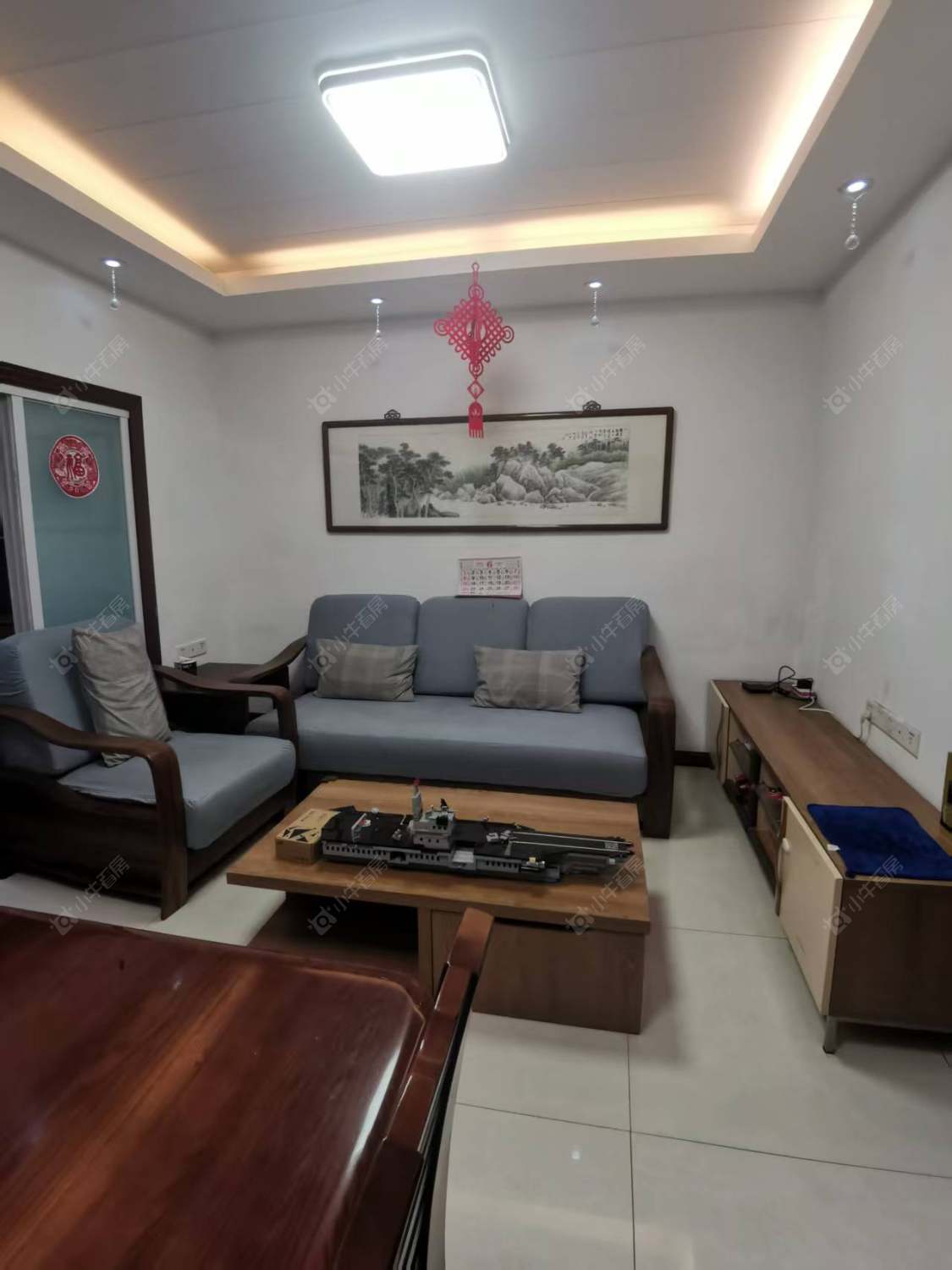 常州北太平桥租房房源封面图