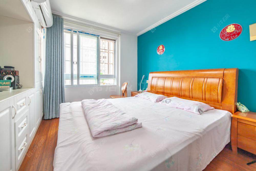 常州泰盈八千里在售二手房_小牛看房