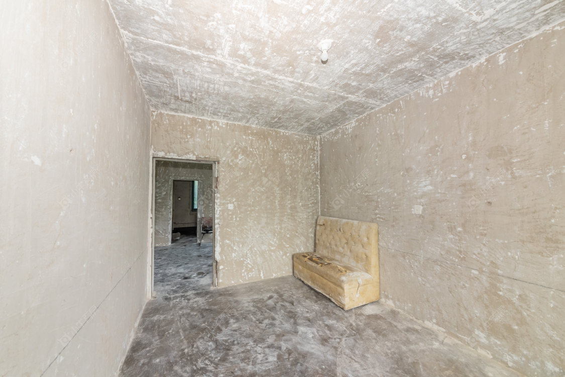 百馨西苑一二期房源室内图 常州百馨西苑一二期在售二手房源室内图_小牛看房