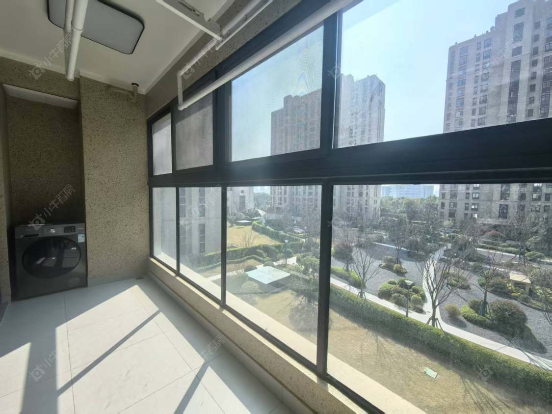 常州万科四季都会公寓租房_万科四季都会3室2厅公寓房源出租