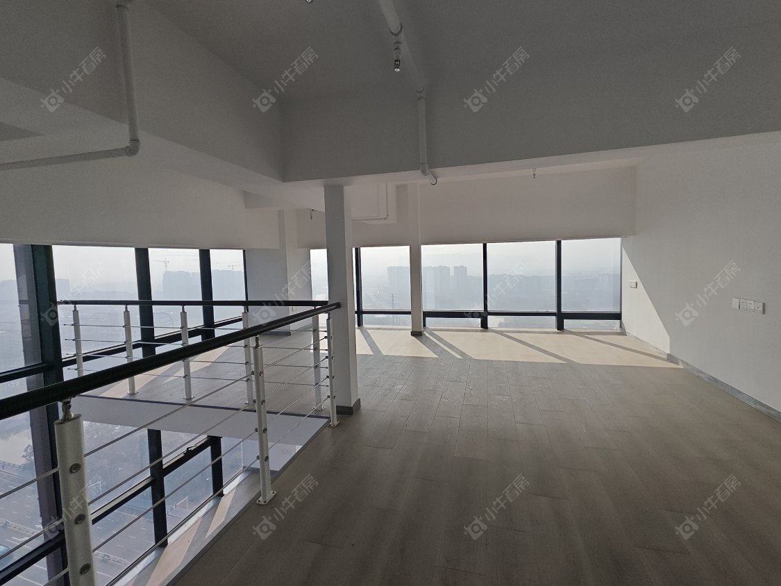 常州龙洲伊都公寓2室1厅出租_小牛看房