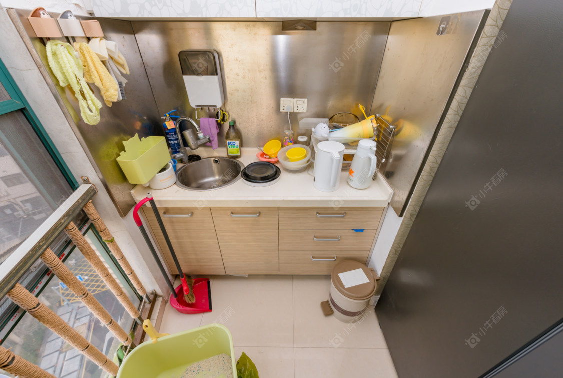 鹏欣丽都房源室内图 常州鹏欣丽都在售二手房源室内图_小牛看房