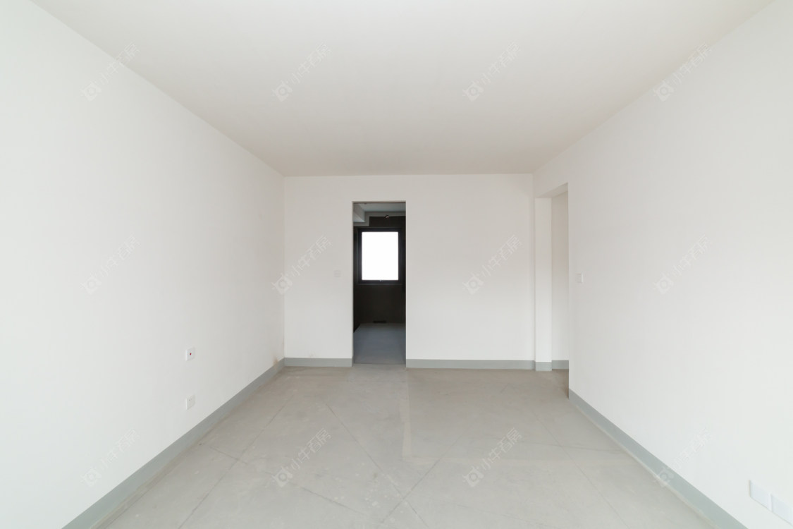 常州牡丹招商公园学府在售二手房源室内图_小牛看房