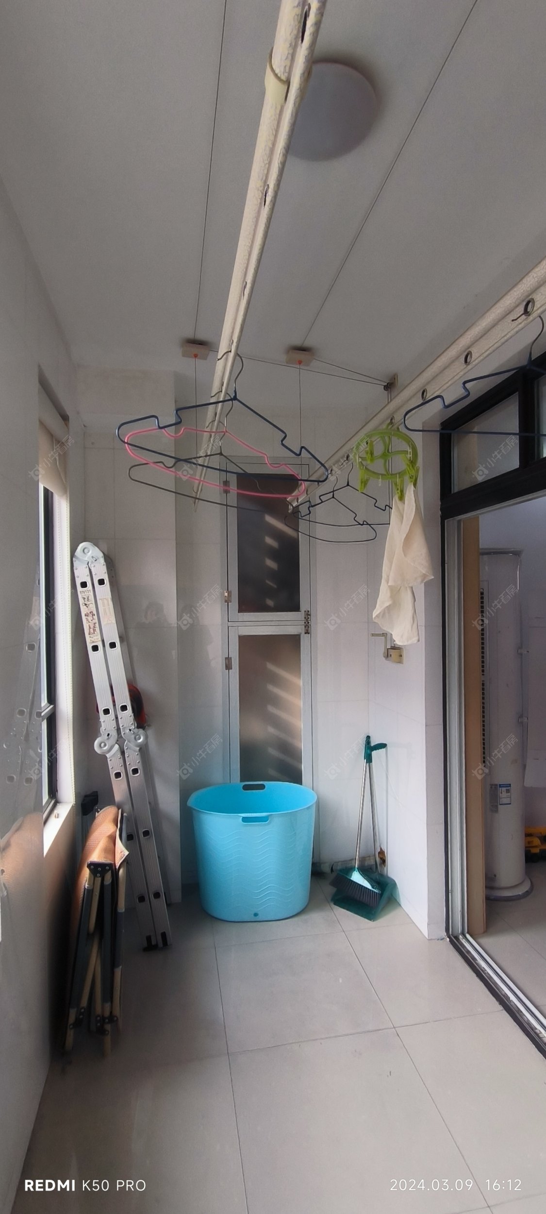 常州绿地世纪城一期在租房源_小牛看房