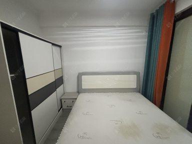 常州牡丹招商公园学府在租房源室内图_小牛看房