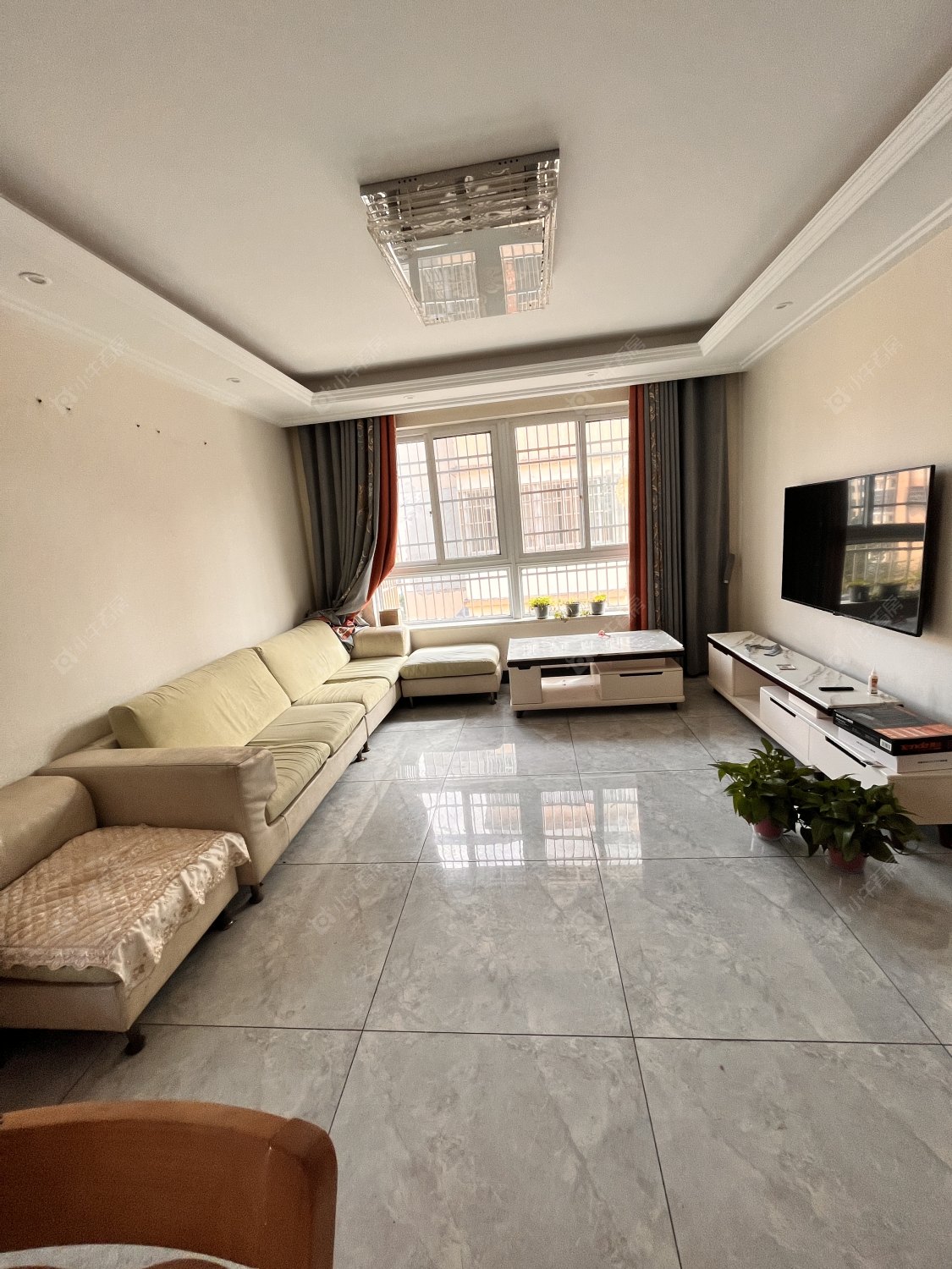 南淳家园房源 常州南淳家园在租房源_小牛看房