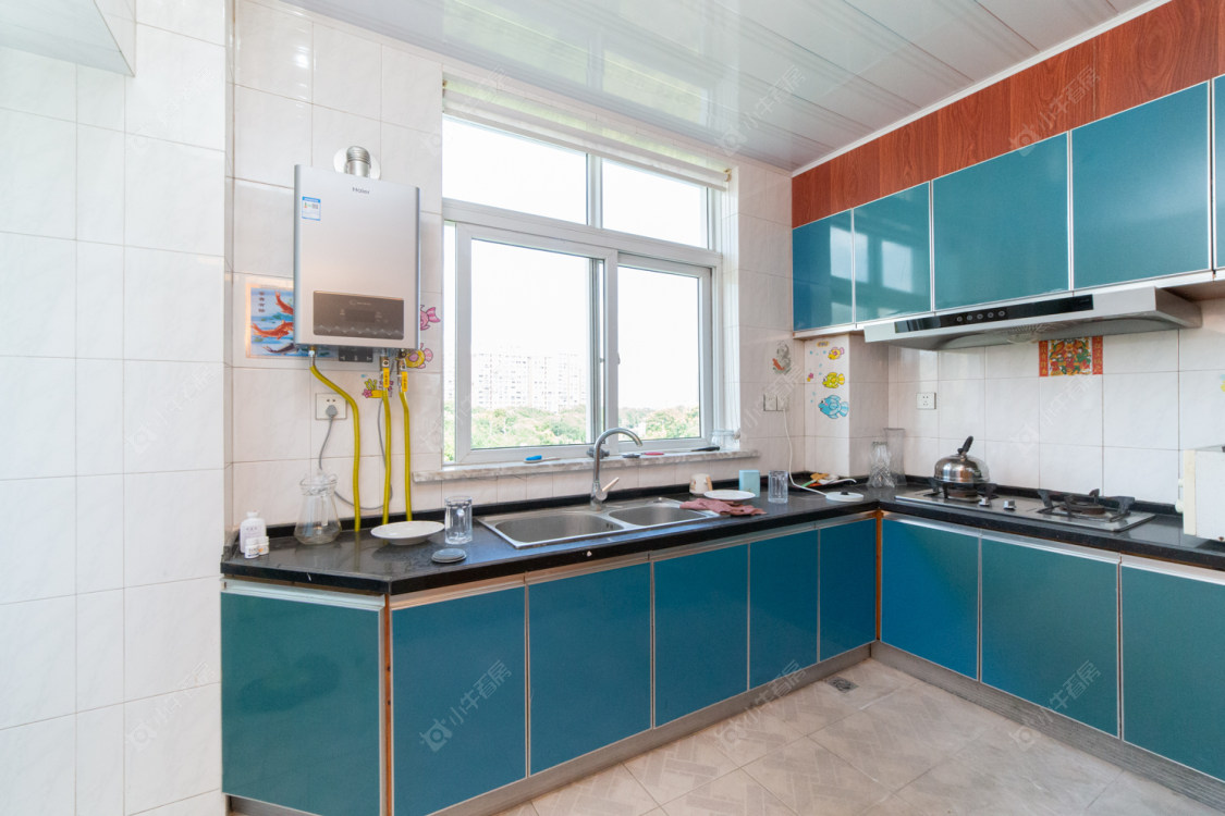 顺园一村房源室内图 常州顺园一村在售二手房源室内图_小牛看房