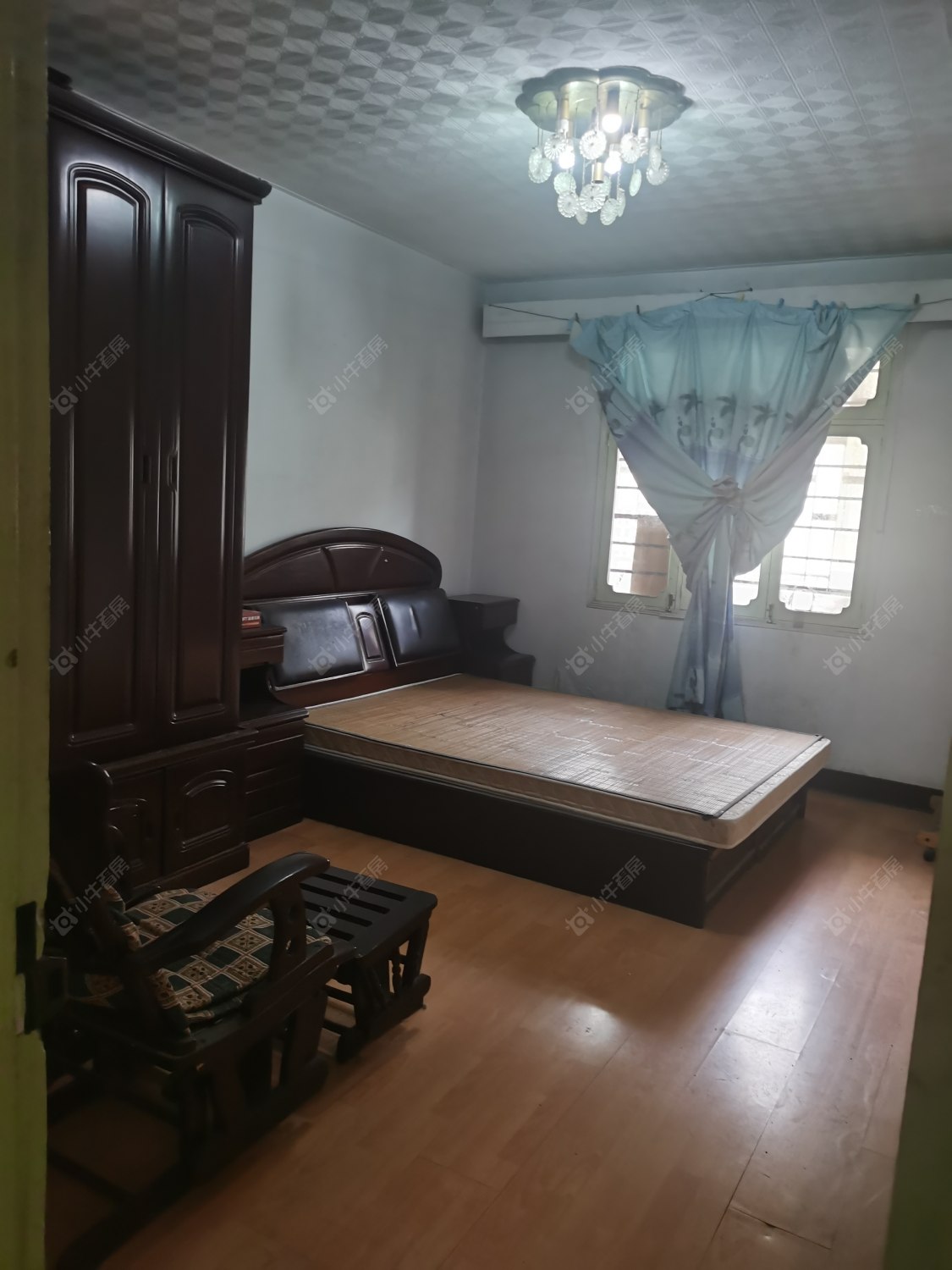 常州硝皮尖在租房源_小牛看房