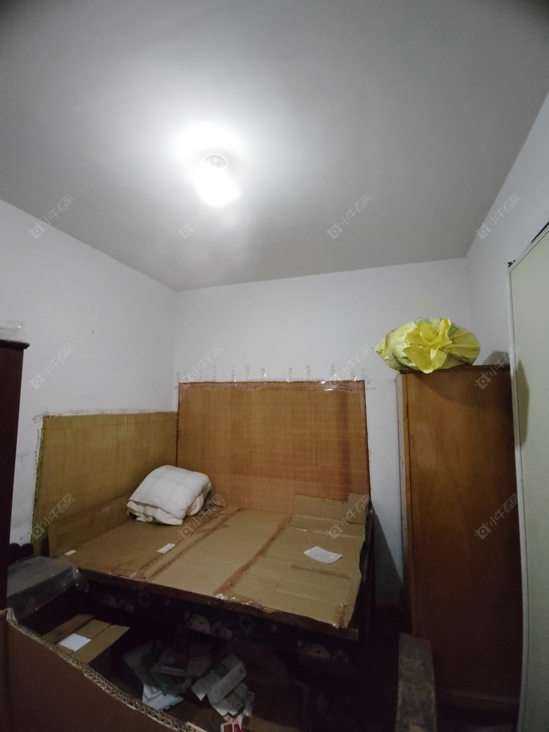 常州顺园八村北区租房_顺园八村北区2室2厅房源出租