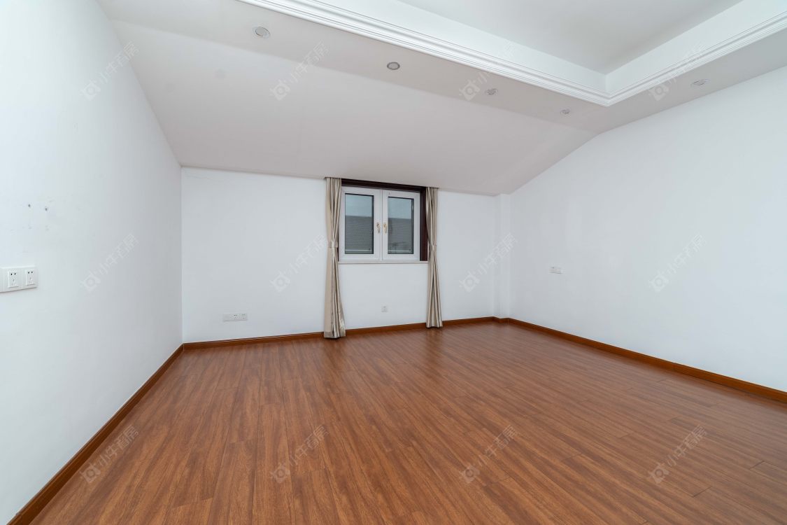 常州中天名园在售二手房源小区图_小牛看房