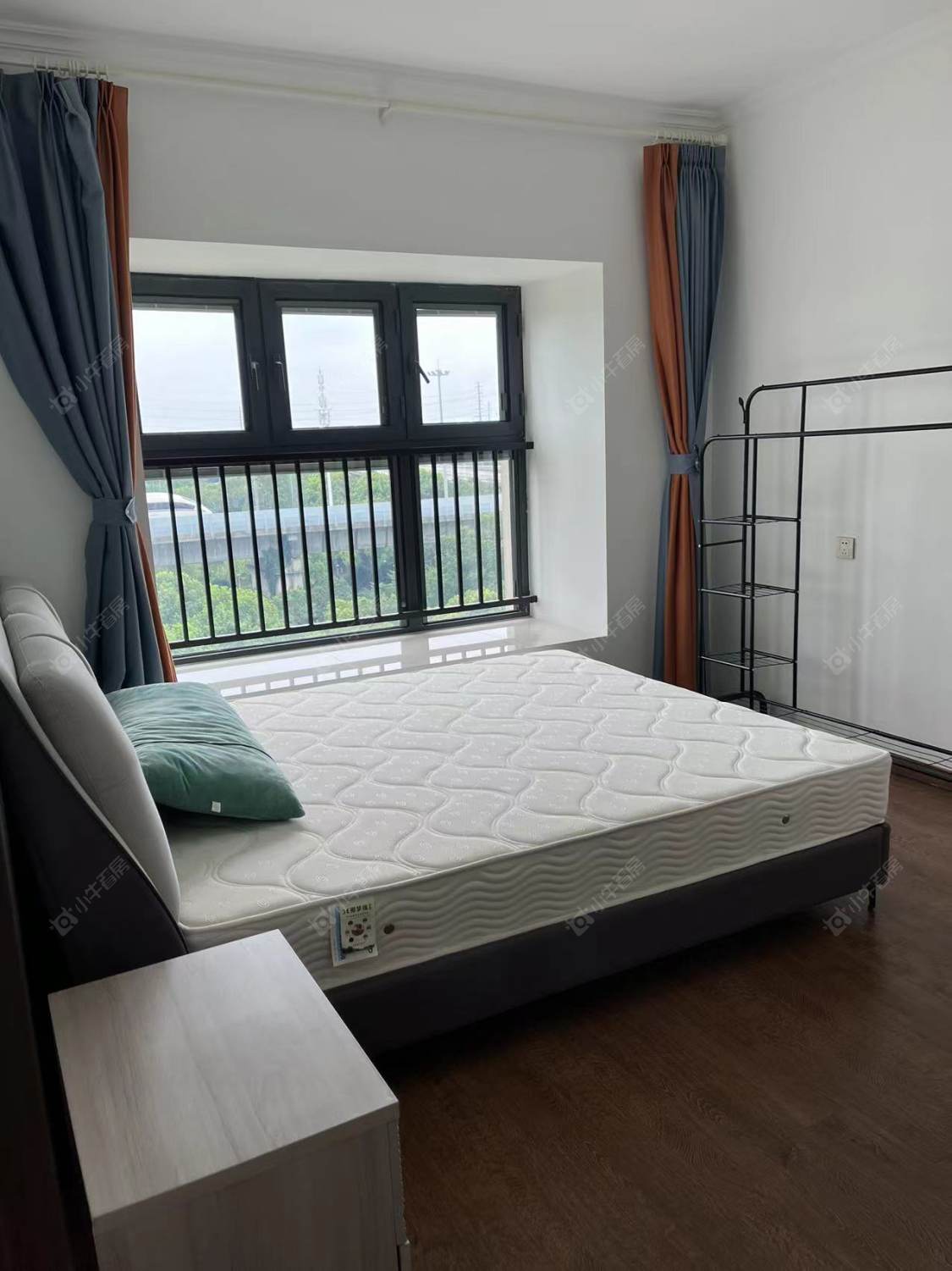 碧桂园壹号天禧房源 常州碧桂园壹号天禧在租房源_小牛看房