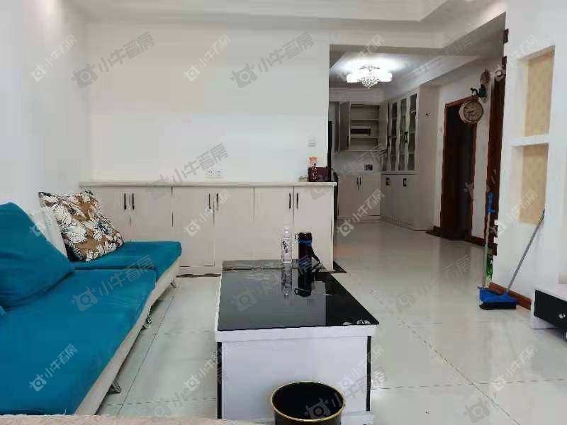 红星国际广场房源室内图 常州红星国际广场在租房源室内图_小牛看房