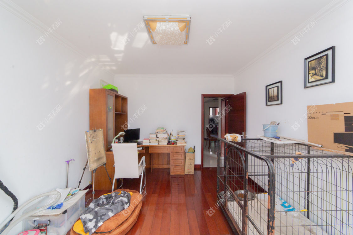 嘉顺花园房源室内图 常州嘉顺花园在租房源室内图_小牛看房