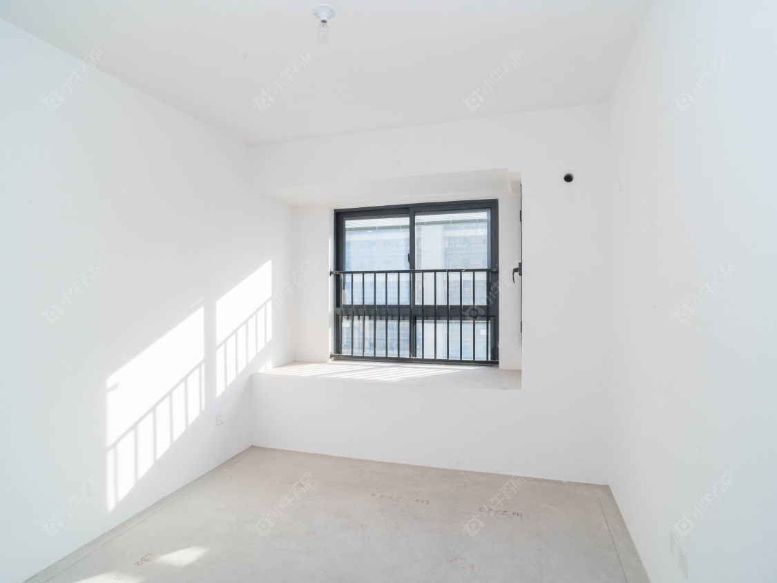 清云澜湾A区房源室内图 常州清云澜湾A区在售二手房源室内图_小牛看房