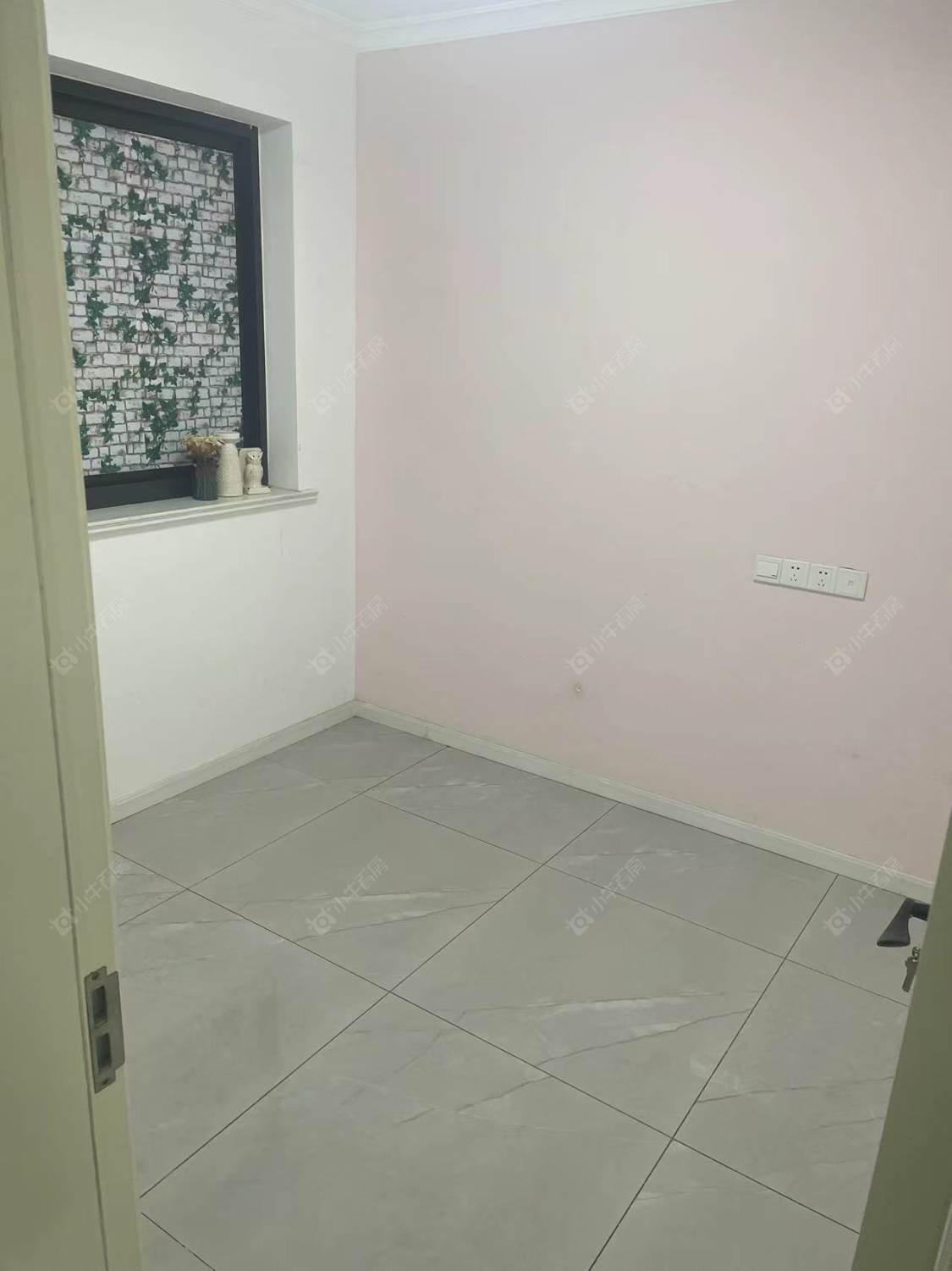 常州尚枫澜湾在租房源_小牛看房