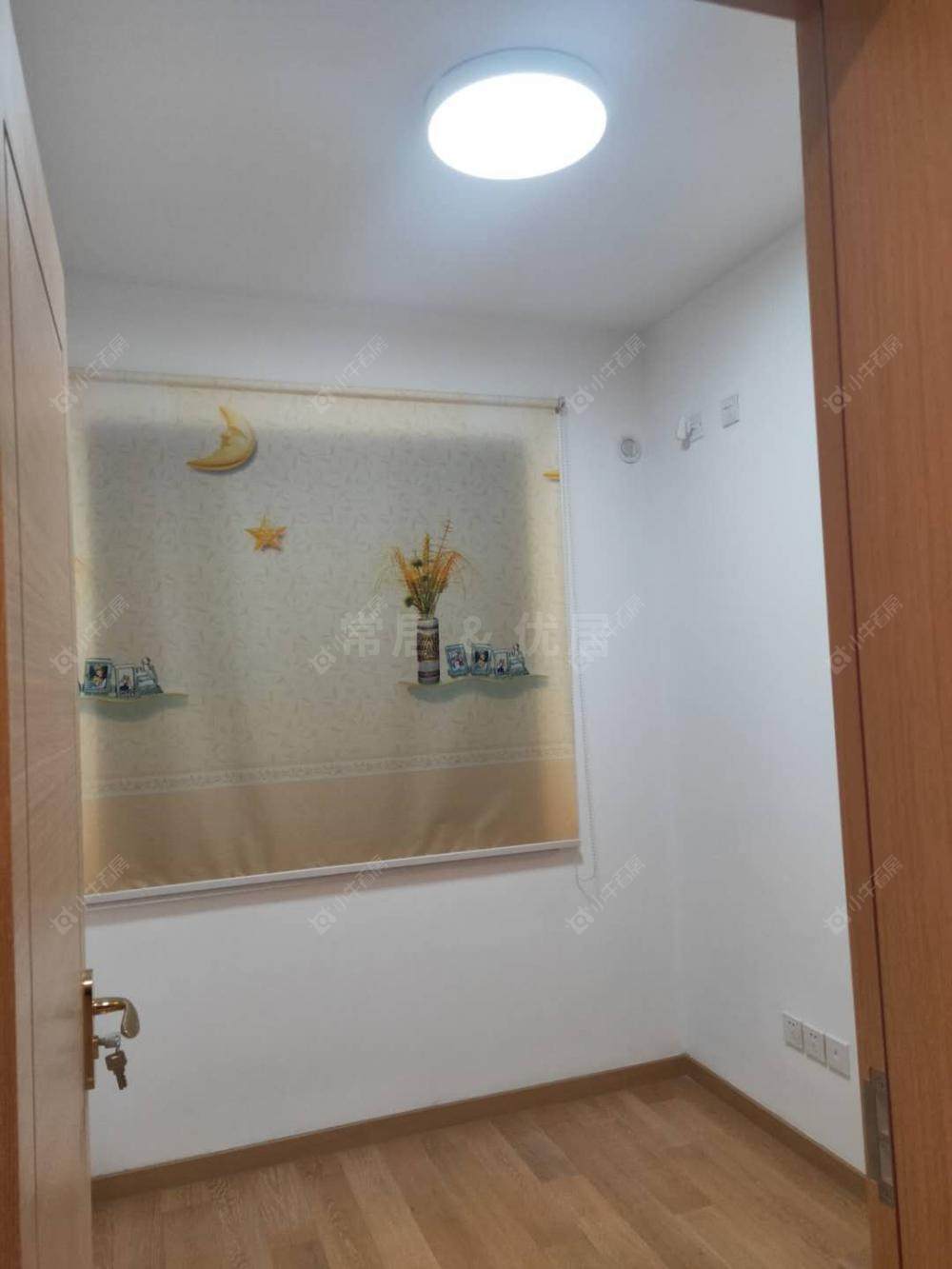 上东区房源 常州上东区在租房源_小牛看房