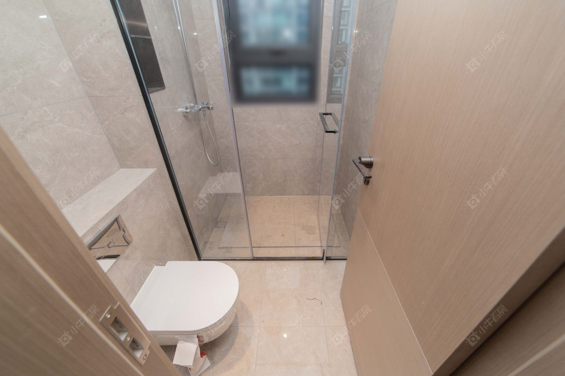 风华瓴著房源室内图 常州风华瓴著在售二手房源室内图_小牛看房