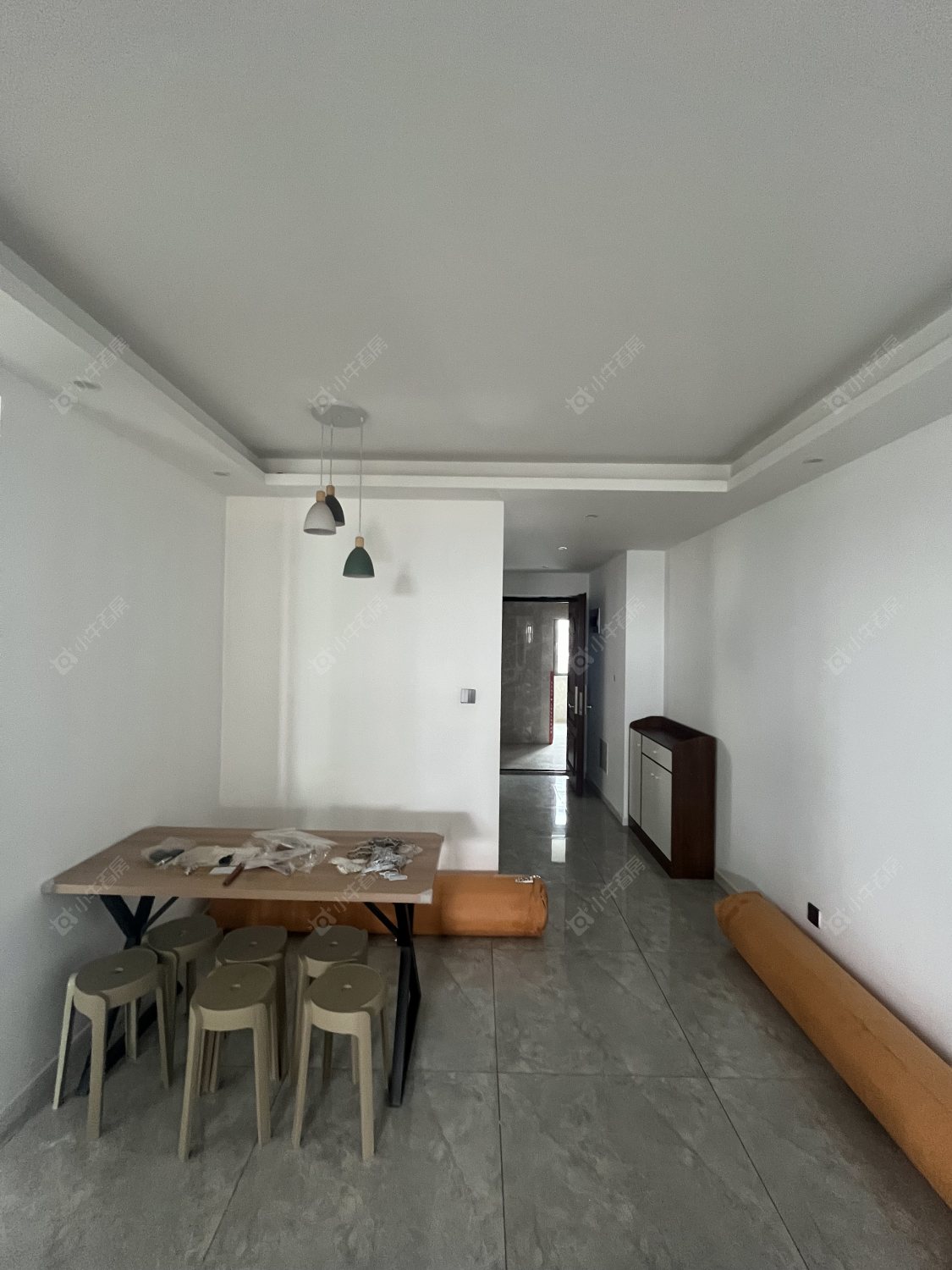 常州路劲雅居乐城市万象在租房源_小牛看房