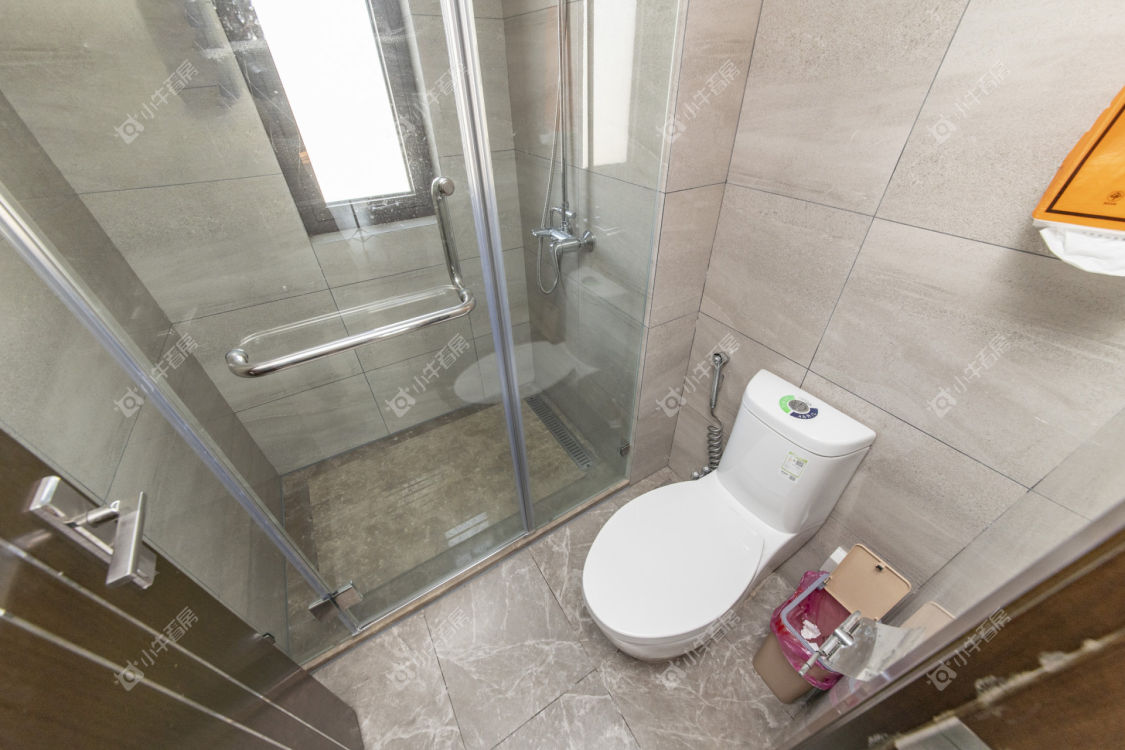 美的国宾府房源室内图 常州美的国宾府在租房源室内图_小牛看房