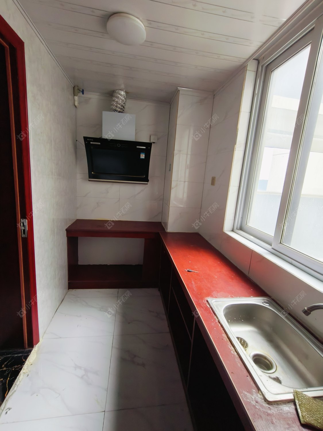 常州横麓雅居在租房源_小牛看房