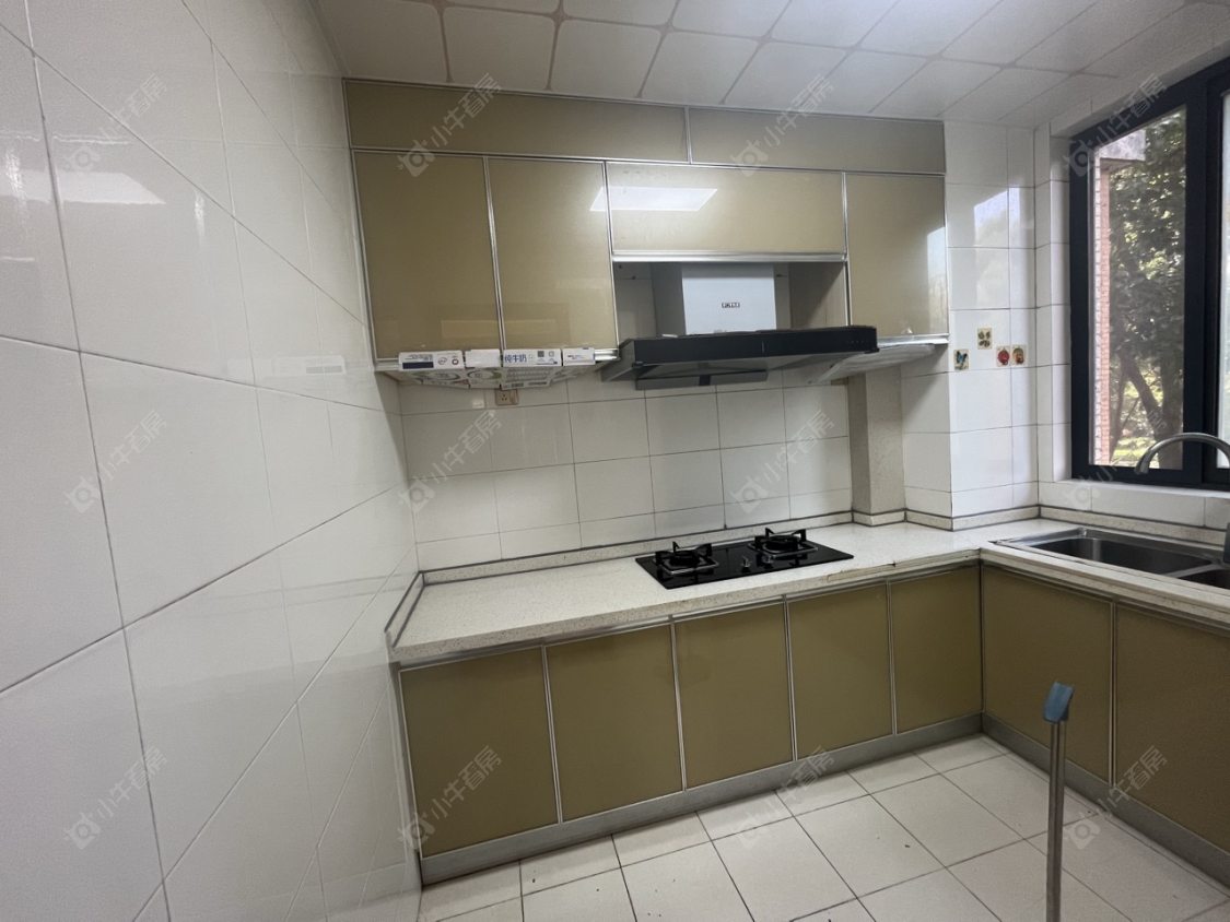 景秀世家房源室内图 常州景秀世家在租房源室内图_小牛看房