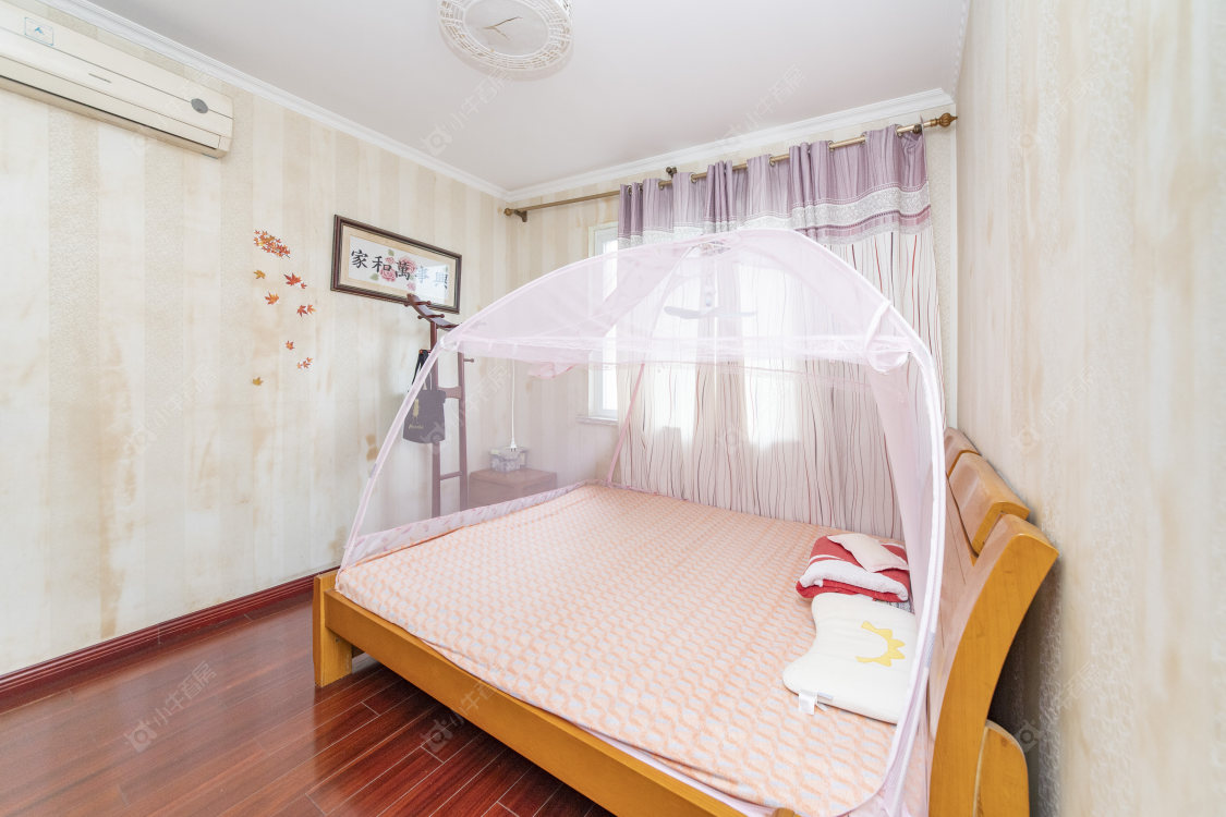 香江壹品房源室内图 常州香江壹品在售二手房源室内图_小牛看房